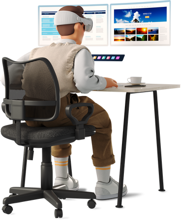 FreelancerKar Mobile App
